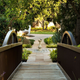 Image for article titled This Silicon Valley entrepreneur’s $88 million estate is the pinnacle of work-life balance